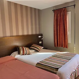 3* Maison d'hôtes Coronales