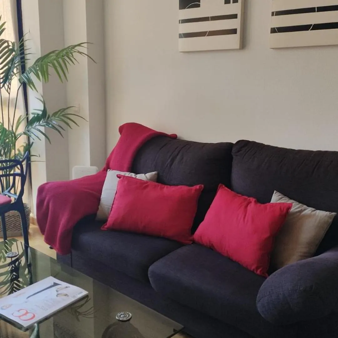 Appartement Piso Con Piscina Y Garaje En Zona Plenilunio à Madrid Espagne