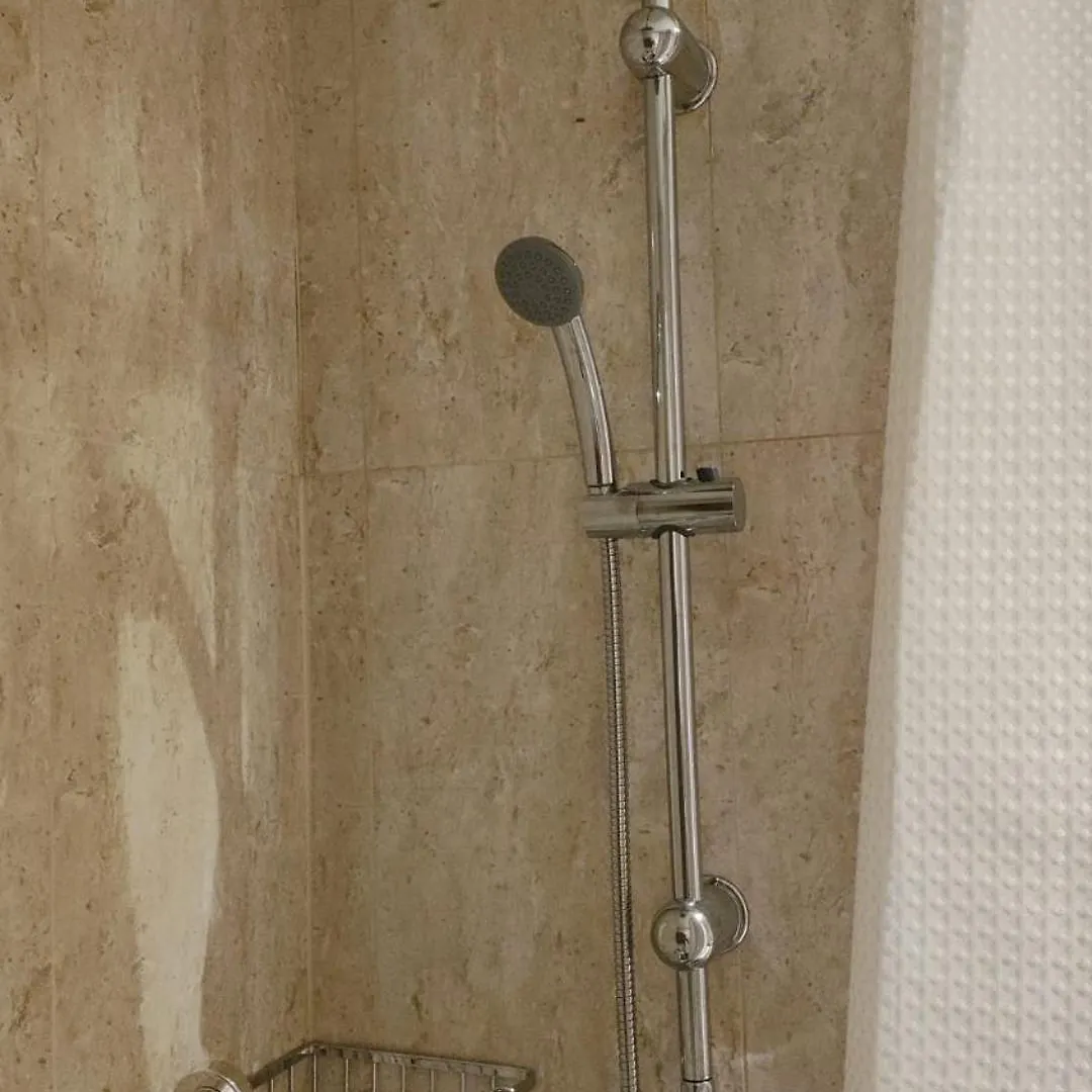 Appartement Piso Con Piscina Y Garaje En Zona Plenilunio à Madrid Espagne